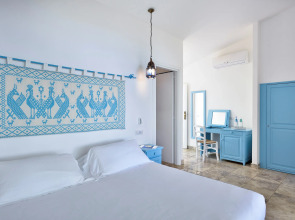 Arbatax Park Resort - Cottage