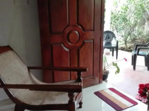 Weligama Villa South