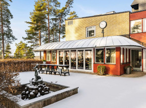 Hotel Malmkoping, BW Signature Collection