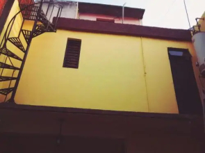 Guesthouse Adolgo