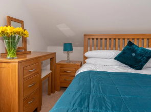 Tarka Escape in Woolacombe