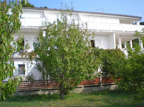 Ren - 150 m From Beach - A3