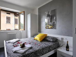 Residenza Bel Sit