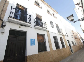 Sevilladream Apartments