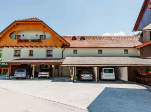 Apartments DreamLand