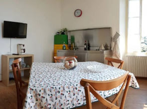 Casa Bellavista Sulle Alture Del Lago Maggiore