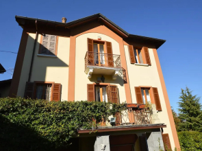 Villa Margherita