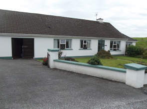Crosswinds B&B