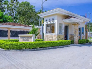 Villa privada con Jacuzzi Herradura Jaco