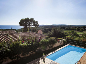 Villa Eleni