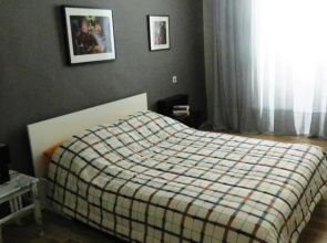 Simeon Suite
