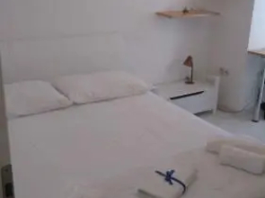 Apartment in Sv. Filip i Jakov 8187