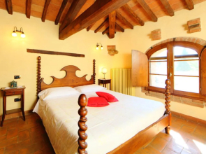 Casale Ischieto 9355