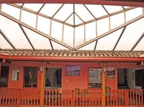 Hotel El Cid Plaza