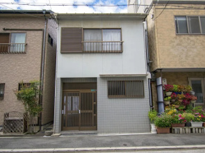 Trend Inn at Bentencho