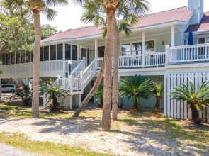 625 Seahorse Annex
