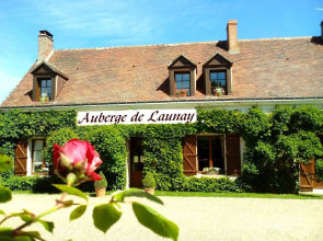 Auberge De Launay