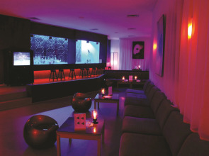 Caribbean World Djerba Hotel - All Inclusive