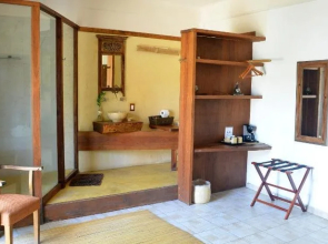 Hotel Refugio de Sol