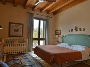 Villa Terra Del Sole 10 2