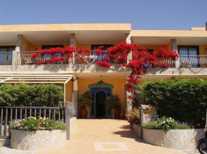 Residence Palm Village