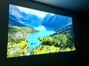 4 Сезона на улице Рудольфа Нуреева 5