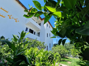 Vila C