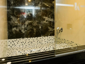 Kaila Beach Hotel - All Inclusive