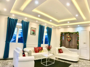 Mom House Da Lat