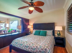 Hanalei Colony Resort K4