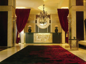 The Yangtze Boutique Shanghai