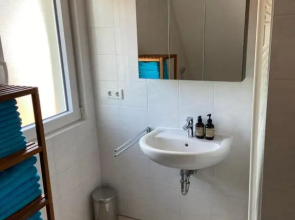 Haus Seeblick