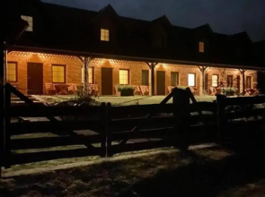 Stara Owczarnia Ukta