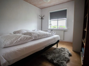 4 Br House / Capital / Cheerful /Nature