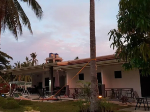Selectum Mangrove Resort