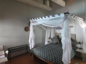 Vondelhof Guesthouse