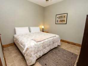 Paradise Hills Winery Resort and Spa