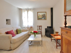 B&B La Villetta