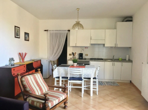 Rustico Pietre Antiche 2