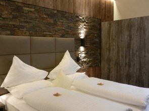 Hotel Goldener Adler, BW Signature Collection