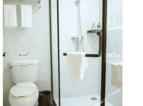 Risit Hotel (Wenzhou Xishan )