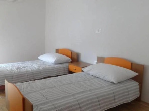 Aparthotel Pinjola