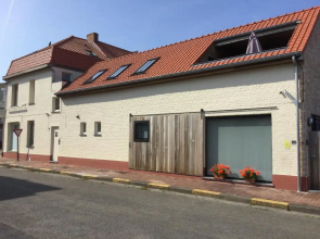 vakantiehuis-oyenkerke 2