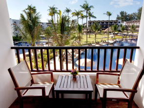 Kamala Beach Resort, A Sunprime Resort - Adults Only