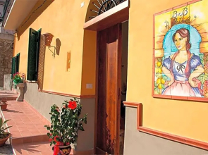 A Pastaiola
