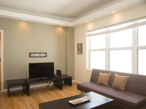 La Costa Suites by Royal Stays