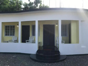 Centrally Located Room - 5