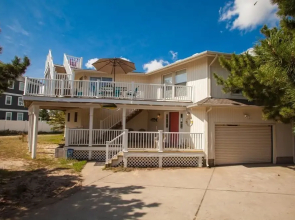 Moore Like It - 5 Br Home