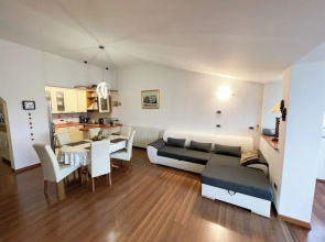 App Villa Palma 1