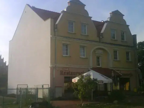 Hotel E-lektor